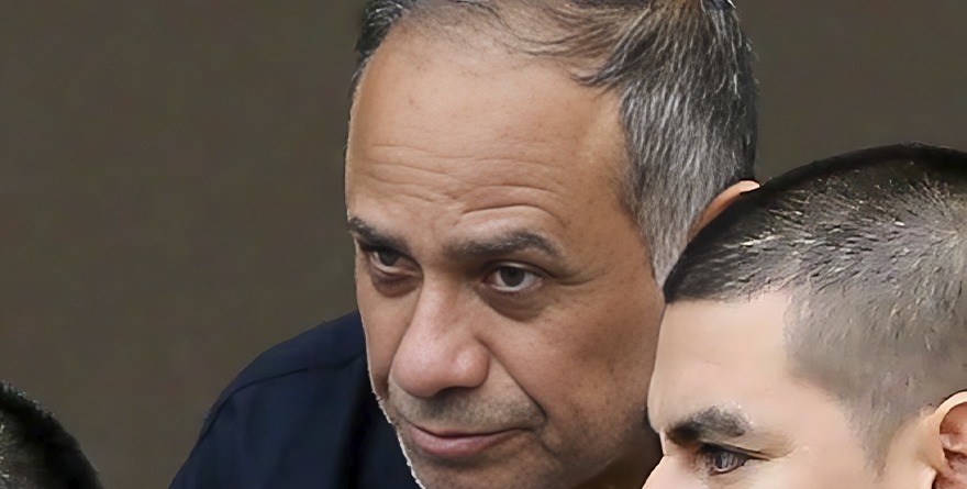 SIGUEN PISTA AL ‘MONO’… Y DAN MEGAGOLPE