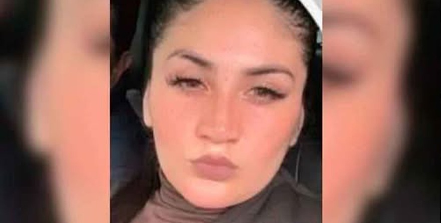 LA MATAN TRAS DENUNCIAR A EX POR ABUSAR DE HIJO