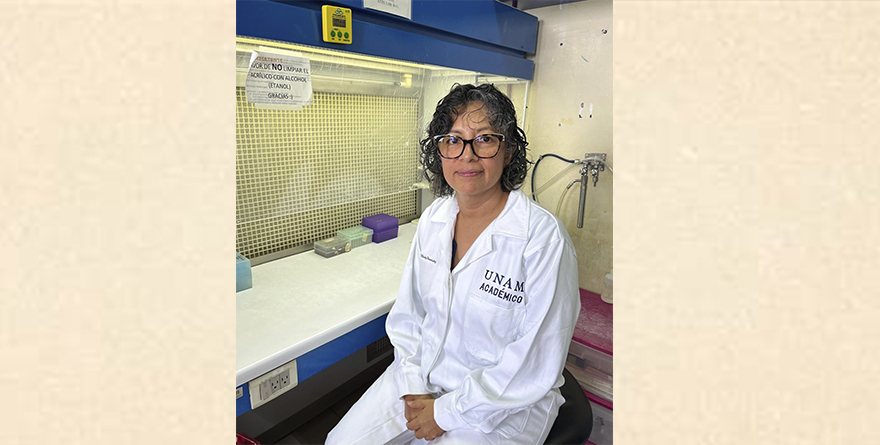 IDENTIFICAN MARCADORES TEMPRANOS PARA ATENDER CÁNCER DE HÍGADO Y CIRROSIS