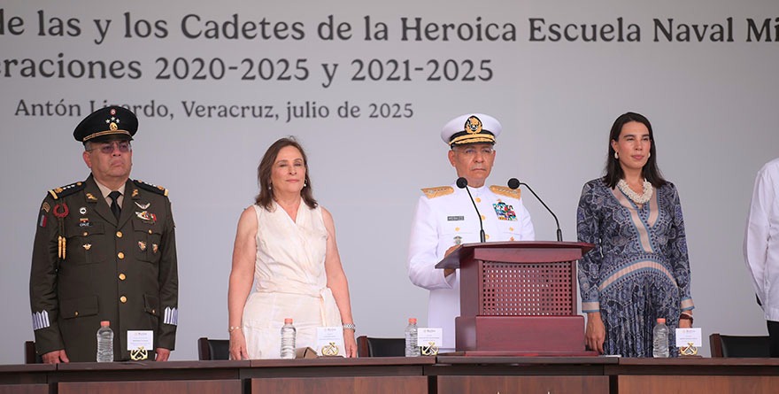 MAESTRA FUE VIOLENTADA Y LE DIO UN INFARTO: NAHLE