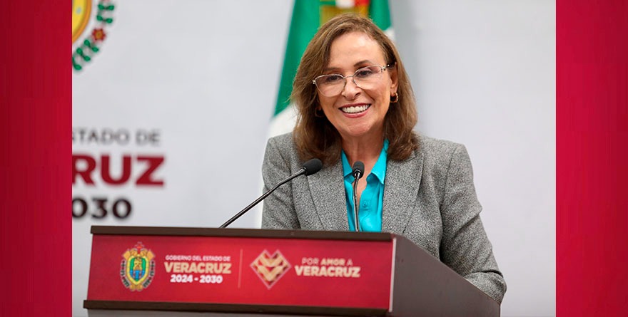 ‘FUE INFARTO,  LES GUSTE O NO’… PERO  INVESTIGAN ASESINATO