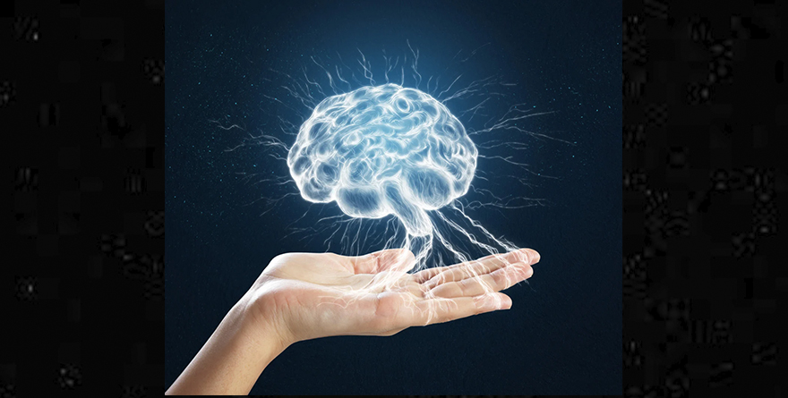 CUIDAR EL CEREBRO ES CUIDAR LA CALIDAD DE VIDA