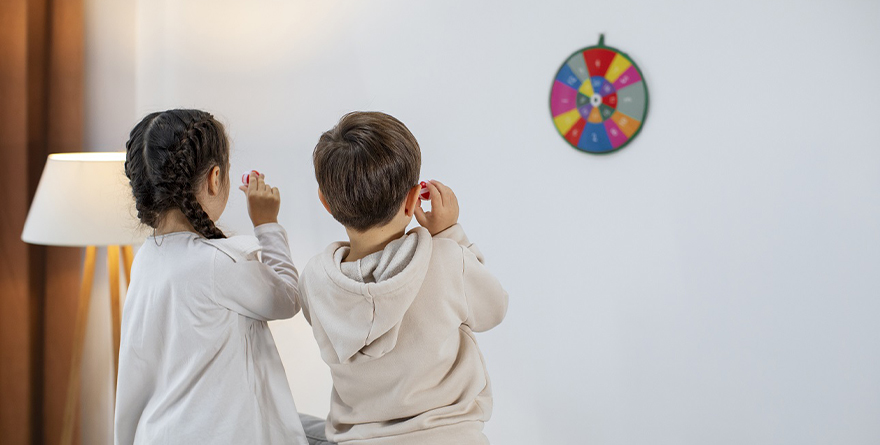 INVITAN A MODERAR USO DE PANTALLAS EN NIÑOS Y ADOLESCENTES EN VACACIONES