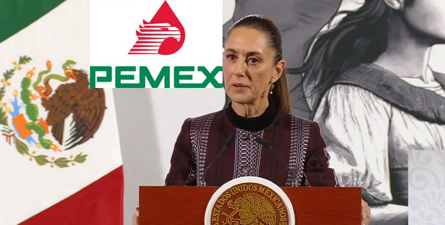 CONFIRMAN REAPERTURA DE FRONTERA PARA GANADO