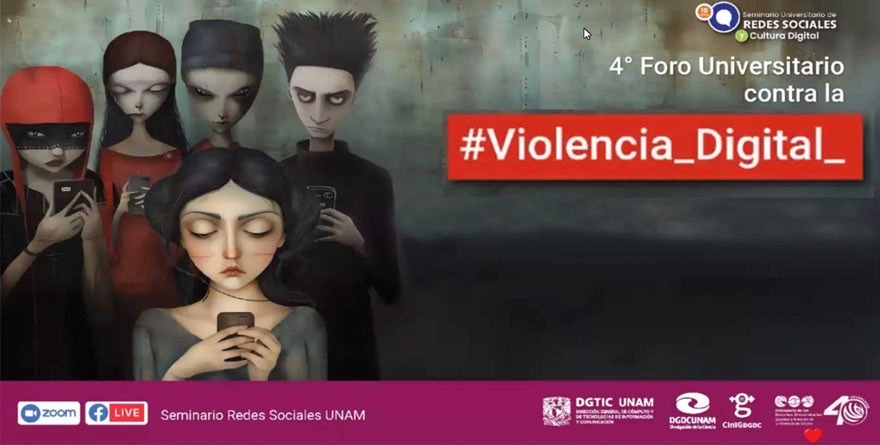 HOSTILIDAD DIGITAL RENDIMIENTO ACADÉMICO Y DESARROLLO DE JÓVENES: BENÍTEZ PÉREZ