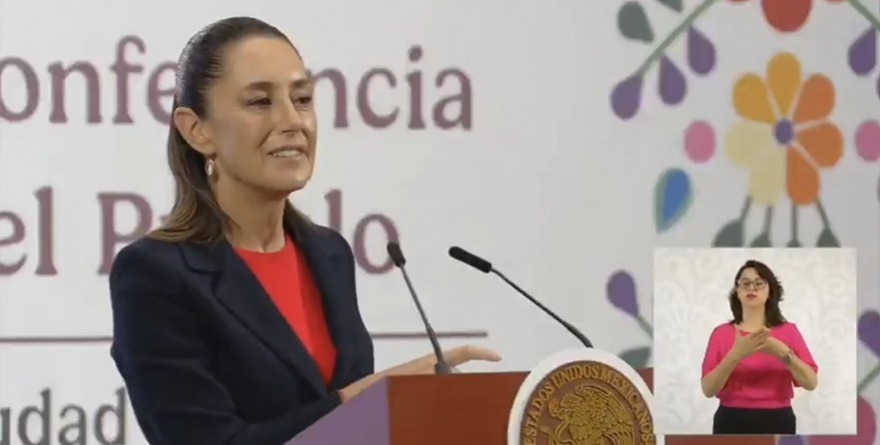 EL IMSS TIENE MUCHÍSIMOS RECURSOS.- CSP