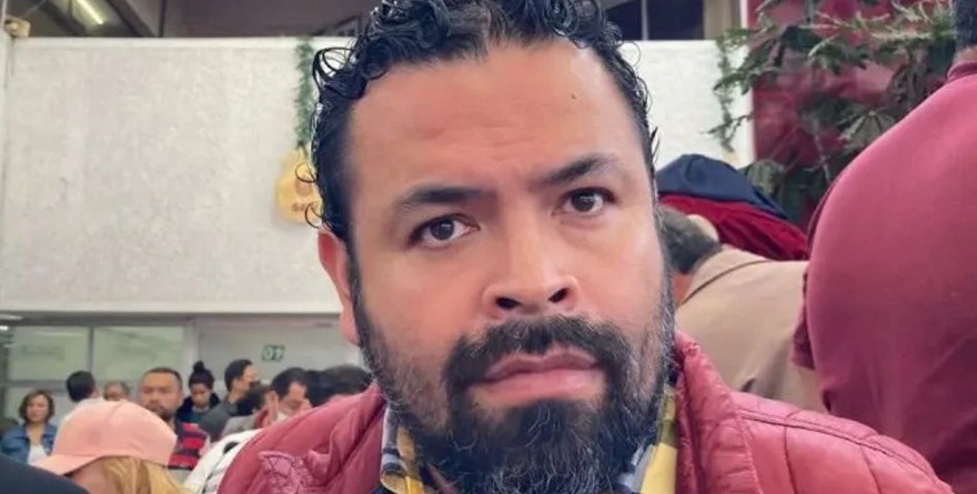 EL “CARTEL DE LOS CUICAS” OPERÓ EL MILLONARIO DESVÍO DE LOS ESTADIOS “PIRATA” Y “NIDO DEL HALCÓN”
