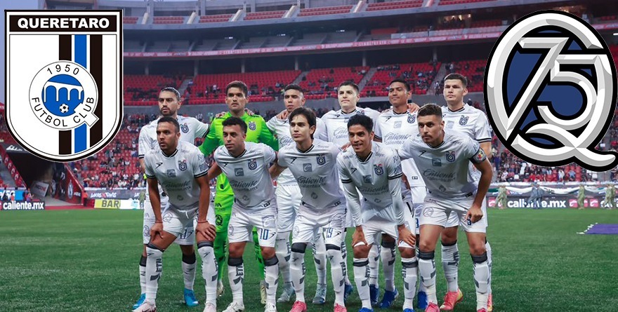 VENDE CALIENTE A GALLOS