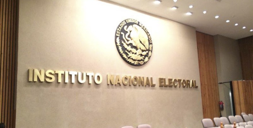 DEMANDAN EQUIDAD Y RESPETO A MINORÍAS