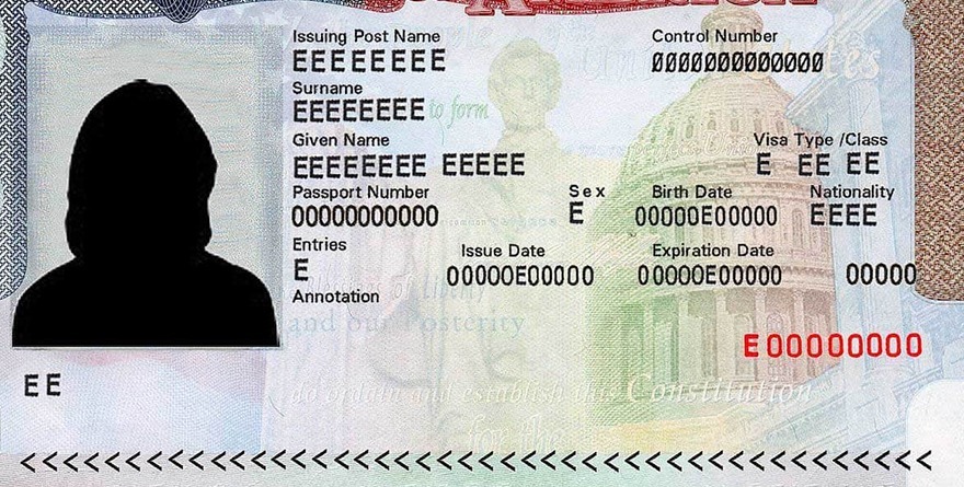 … Y COBRARÁ MÁS  POR VISAS