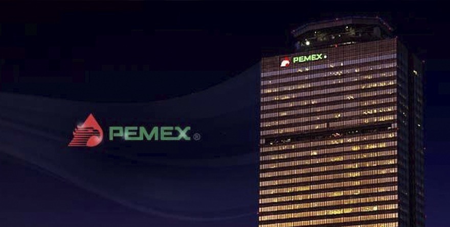 DENUNCIAN ‘MOCHES’ EN PAGOS DE PEMEX