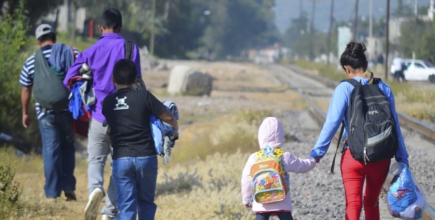 EN EL MUNDO, TRASTORNOS MENTALES AFECTAN MÁS A MUJERES: MEDINA-MORA