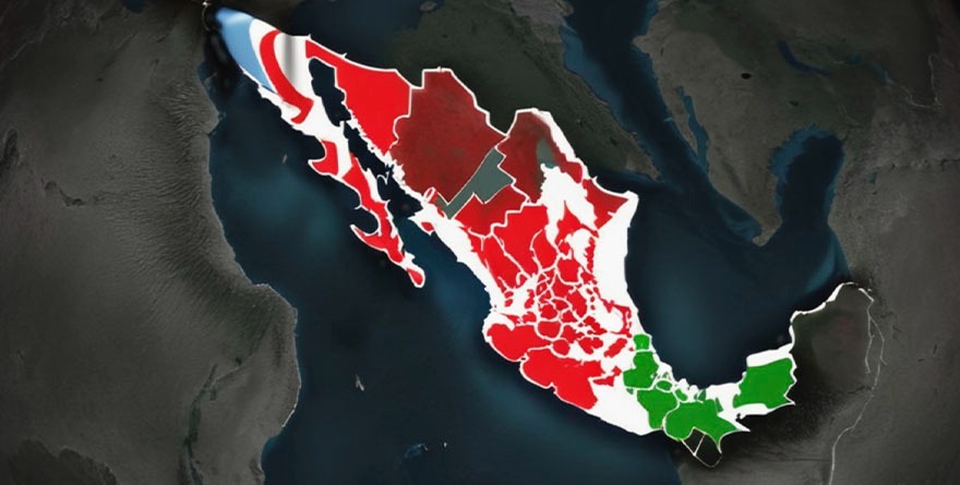 INEGI Y SU ENCUESTA DE PERCEPCIÓN DE INSEGURIDAD