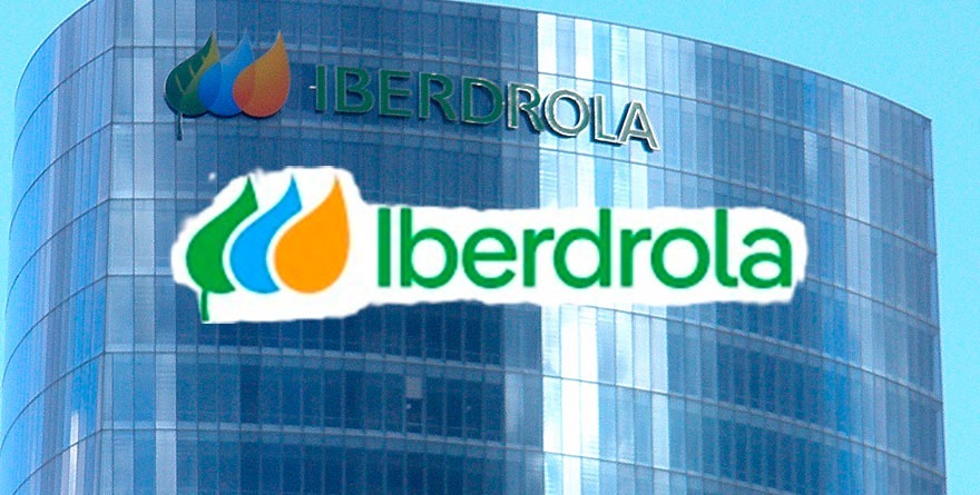 SE IRÍA DE MÉXICO IBERDROLA