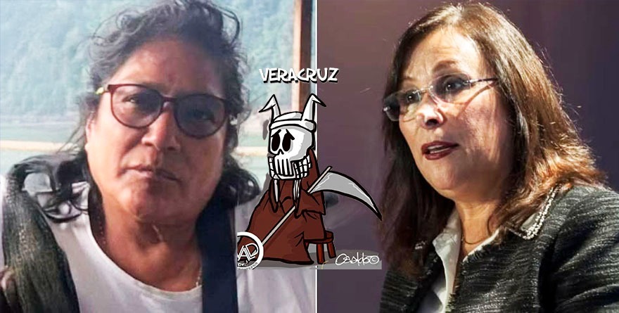 NAHLE DEBERÍA IR PENSANDO EN SOLICITAR LICENCIA