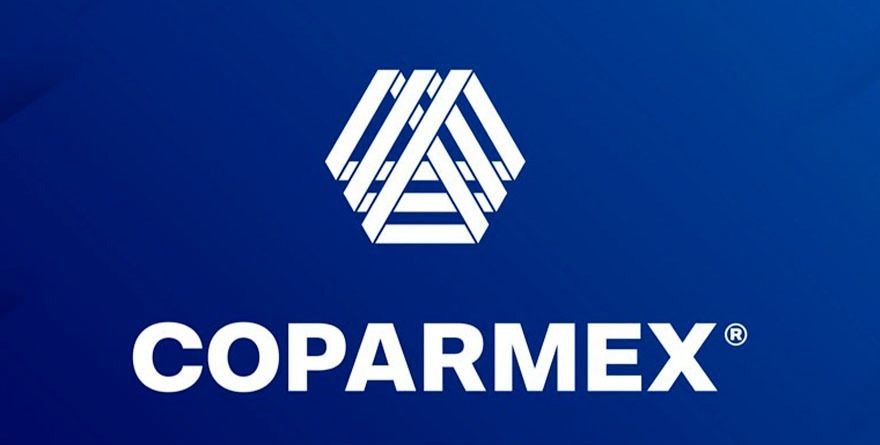 ALARMA A COPARMEX NIVEL DE INSEGURIDAD