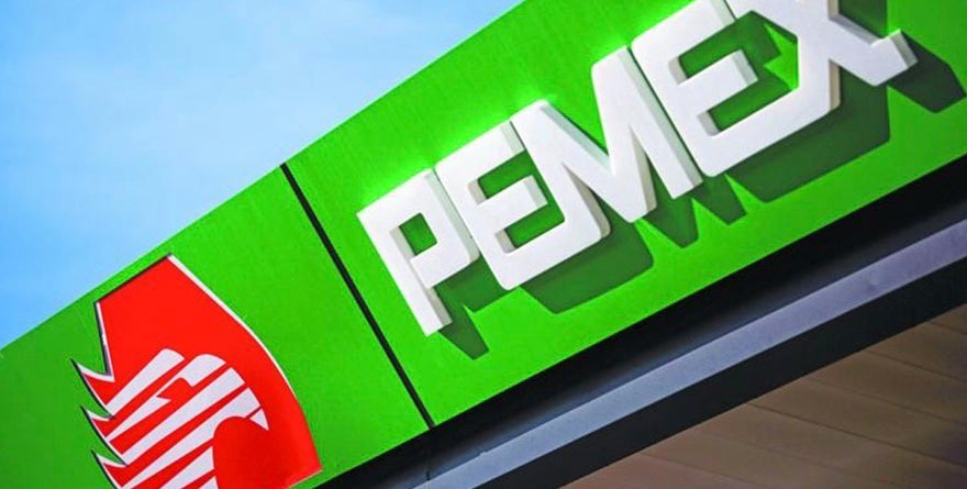 RESERVA PEMEX 48 MDP POR LITIGIOS; YA ENFRENTA 2 POR 11 MMDP