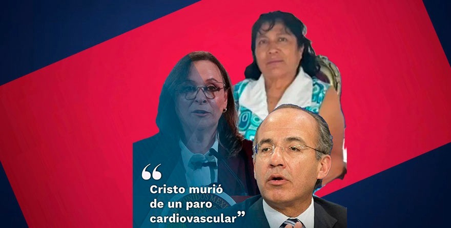 NAHLE, OPORTUNIDAD HISTÓRICA PARA QUE ABANDONE EL BARCO
