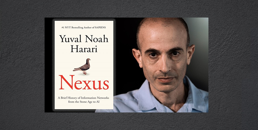 NEXUS