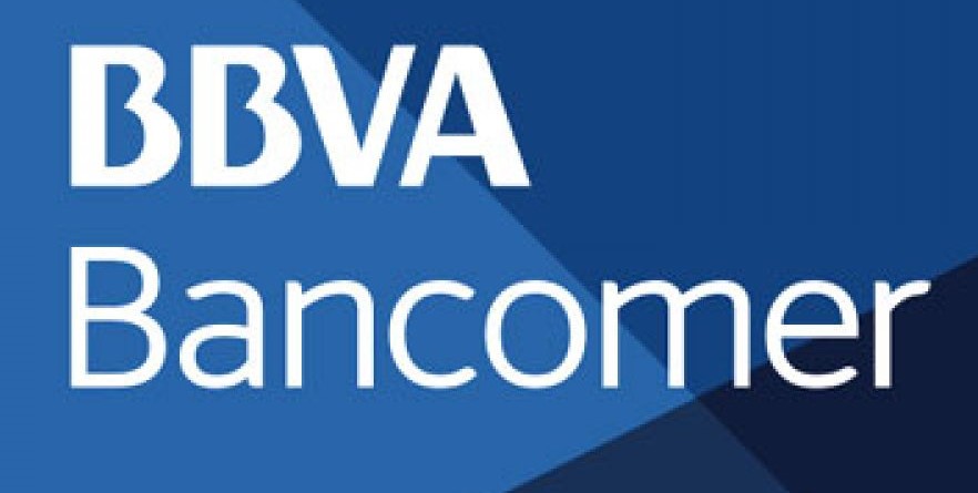 DA MÉXICO A BBVA 47% DE GANANCIAS