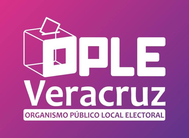 AHORCAN A OPLES… Y VAN POR ELIMINARLOS
