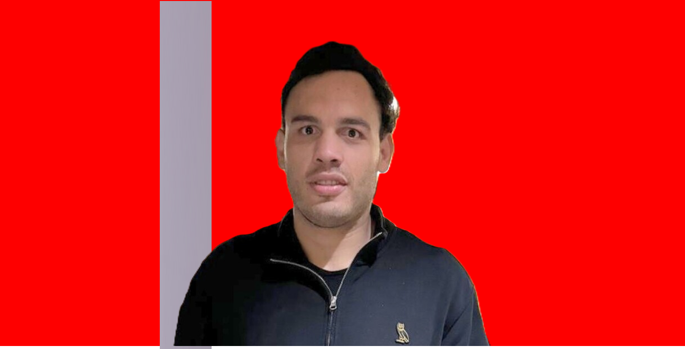 ENFRENTARÁ JULIO CÉSAR CHÁVEZ JR. PROCESO EN LIBERTAD