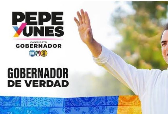 DESPIERTA EL MÉXICO BRONCO CON UN PLEITO DE CANTINA; EL CASO VERACRUZ