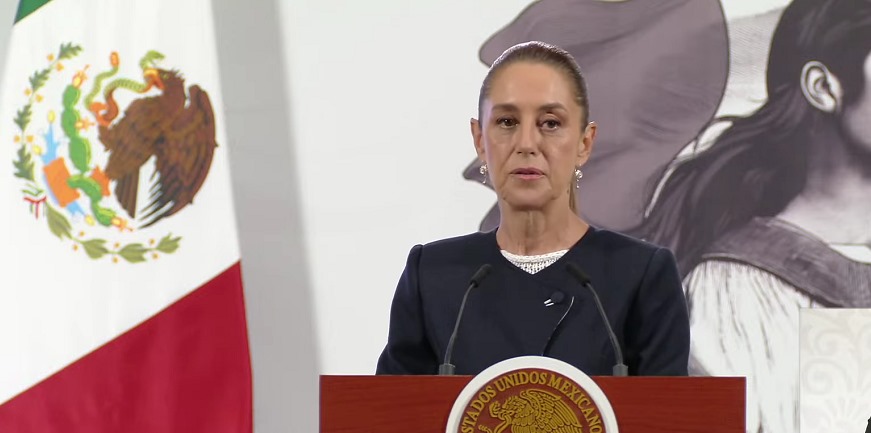 QUE DENUNCIE A QUIÉN DABA DINERO EL MAYO ZAMBADA: CSP