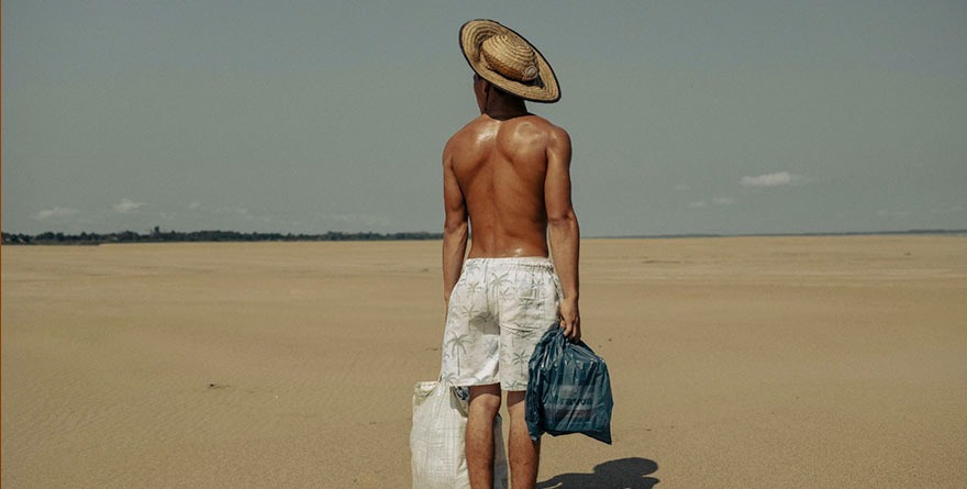 WORLD PRESS PHOTO 2025 LLEGA AL MUSEO FRANZ MAYER