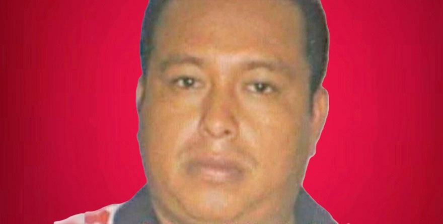 LLUEVEN  CONTRATOS  A CAPO  EN CHIAPAS