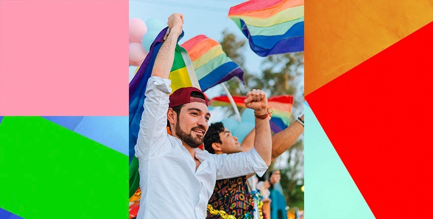 HISTÓRICO: LLEGA DIPUTADO HOMOSEXUAL A PRESIDIR UNA CÁMARA DE DIPUTADOS EN MÉXICO
