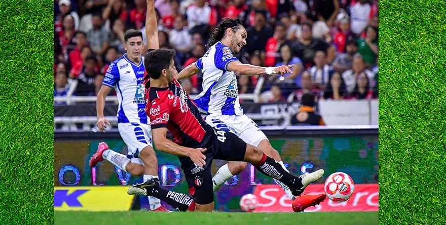 SÁBADO FUTBOLERO