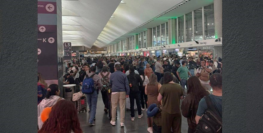 CIERRA CIUDADANA 30 DÍAS DE DISCULPAS A DATO PROTEGIDO