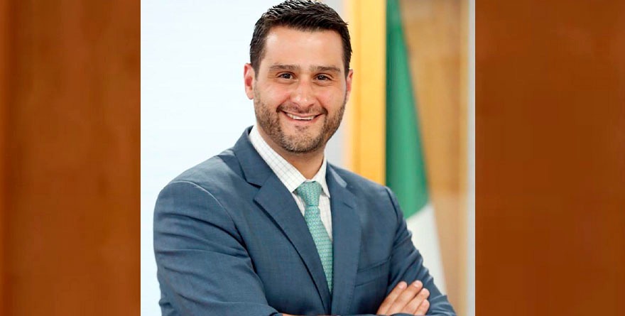 VA FGR CONTRA ¡SU CONTRALOR!