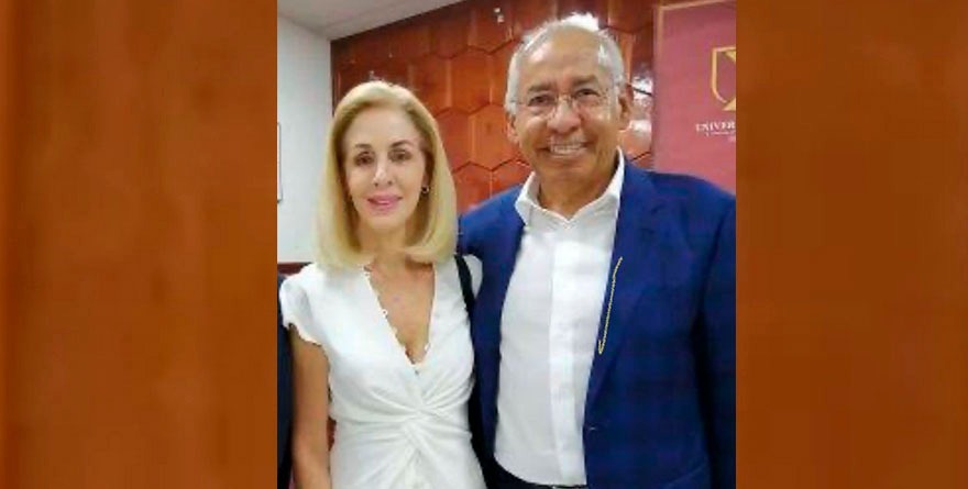 SABÍAS PALABRAS DE IGNACIO MORALES LECHUGA