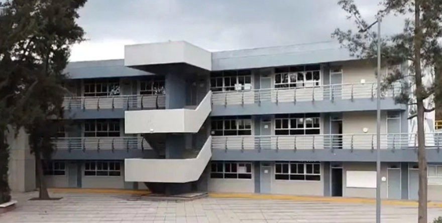 CSP IRÁ A SLP A INAUGURAR EL CAMPUS DE LA U. ROSARIO CASTELLANOS