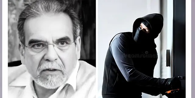 CUATRO UNIVERSITARIAS MÁS SE SUMAN A LAS DENUNCIAS CONTRA EL DEPREDADOR SEXUAL DE LA UV