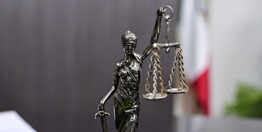 OPLE VERACRUZ ACATA SENTENCIAS DEL TRIBUNAL ELECTORAL DE VERACRUZ