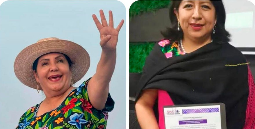 CAOS Y CORRUPCIÓN EN LA SEV, PLANTELES AL BORDE DEL DERRUMBE EN XALAPA Y MAHUIXTLÁN, COATEPEC