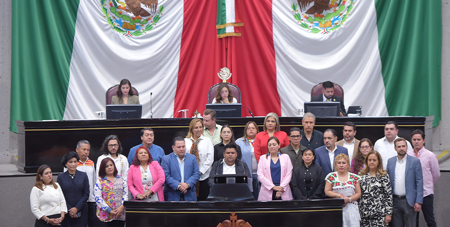 AMPLIAR PRODUCCIÓN PARA BIENESTAR A ZONAS CAFETALERAS