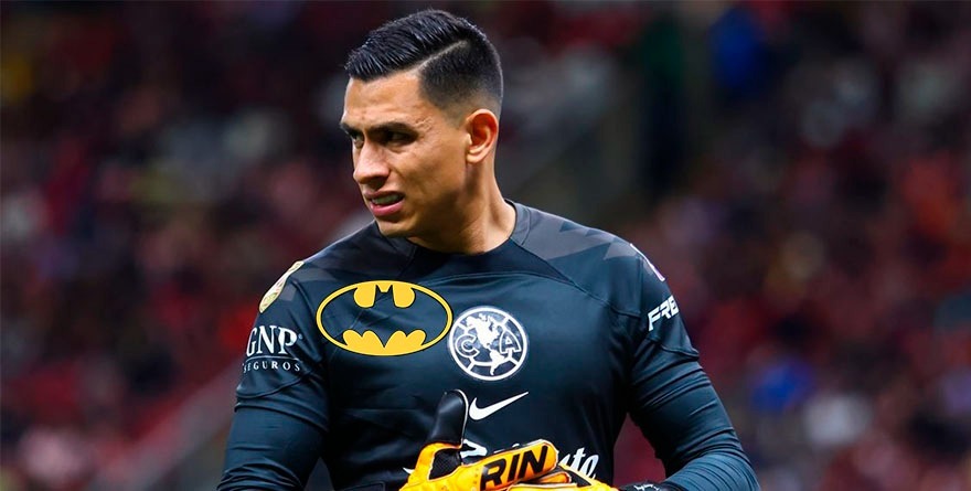 EL CABALLERO DEL ARCO