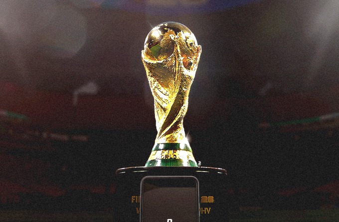 REVELA FIFA COSTO DE BOLETOS PARA FASE DE GRUPOS DEL MUNDIAL