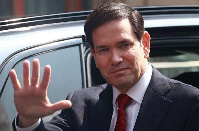 ¿CUÁLES SON LAS BARRERAS?
