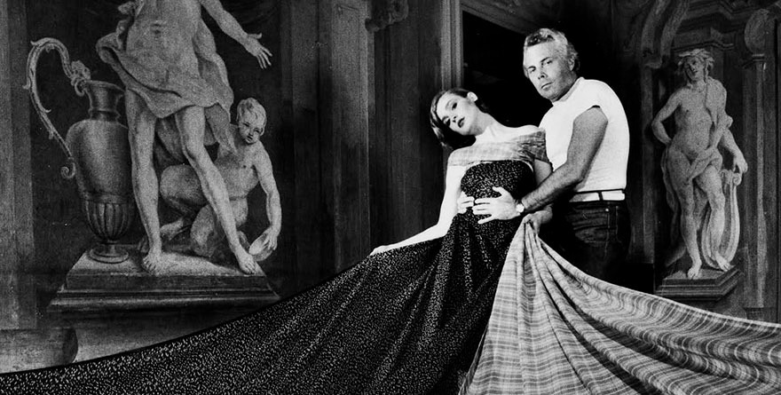 FALLECE GIORGIO ARMANI, EL REY DE LA MODA ITALIANA
