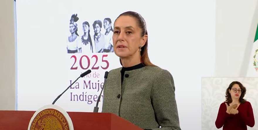 QUE BAJARÁN GASTO DEL PODER JUDICIAL: OAJ