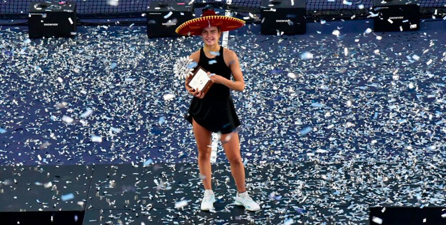 JOVIC CONQUISTA GUADALAJARA