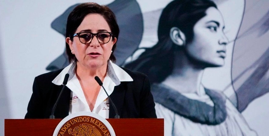 EMITIRÁN ALERTA SÍSMICA EN TELÉFONOS CELULARES POR SIMULACRO