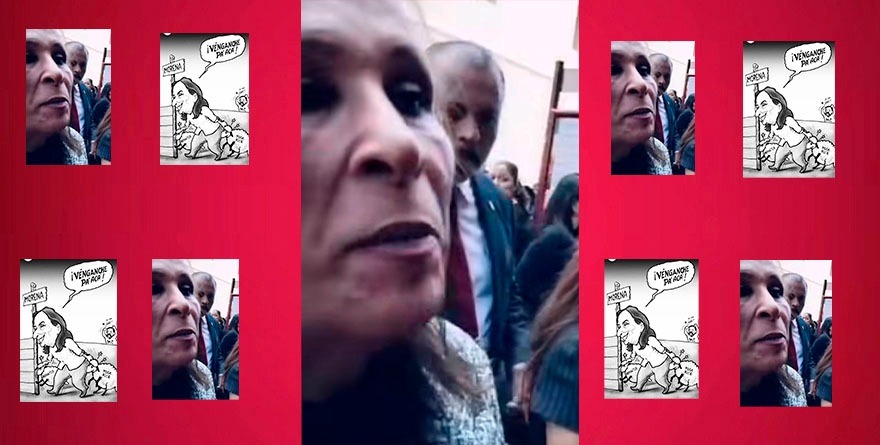 CÓMO SE GESTÓ LA “OPERACIÓN TAMAL” EN LAS ELECCIONES DE POZA RICA Y PAPANTLA