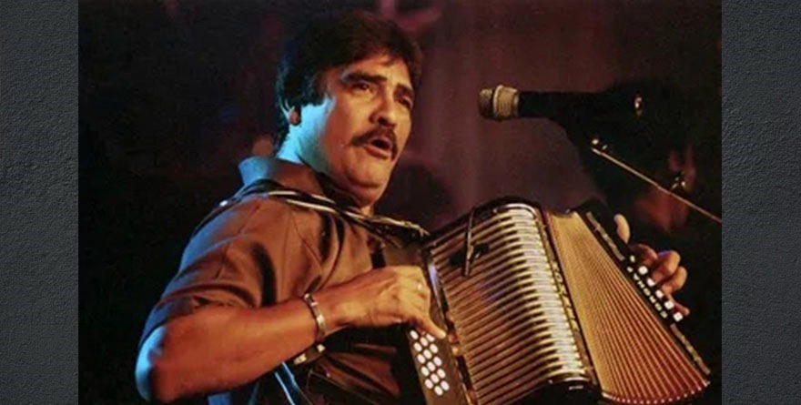 DEL BARRIO AL CINE: CELSO PIÑA