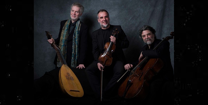 A DISFRUTAR FESTIVAL CULTURAUNAM